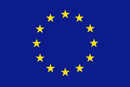 Co-finanziati Unione Europea