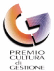 Premio Cultura di Gestione